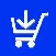 Callexch™ Shopping Cart